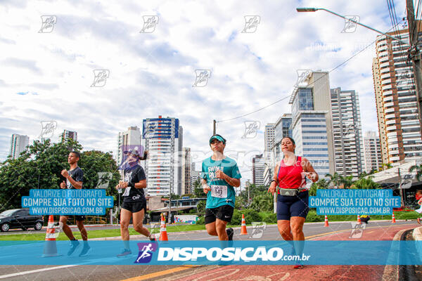 Cats Run Londrina 2025