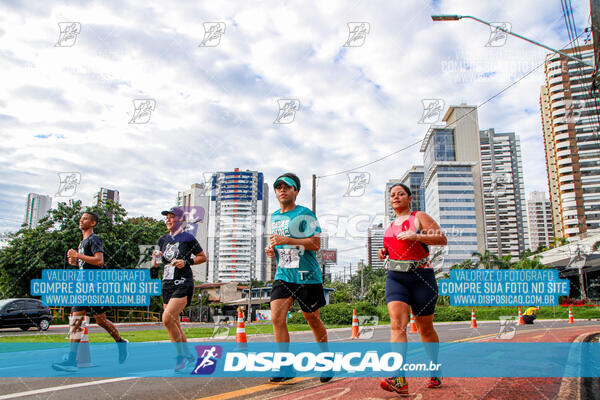 Cats Run Londrina 2025