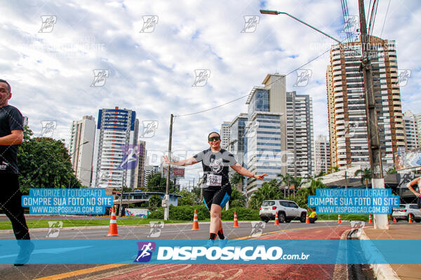 Cats Run Londrina 2025