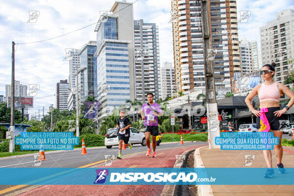 Cats Run Londrina 2025