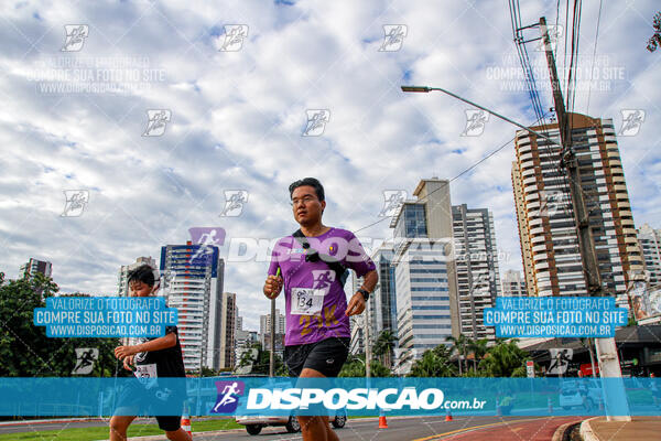 Cats Run Londrina 2025