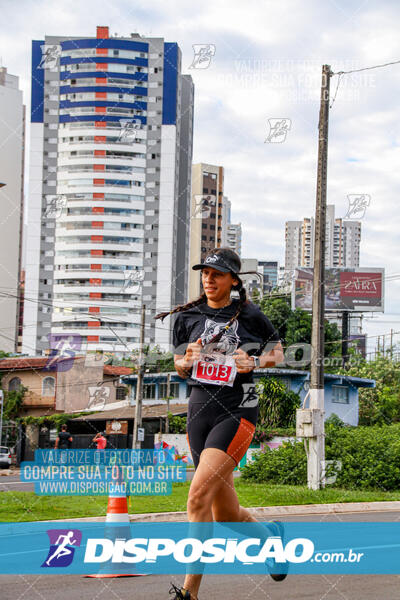 Cats Run Londrina 2025