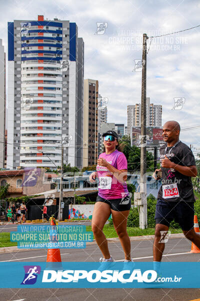 Cats Run Londrina 2025