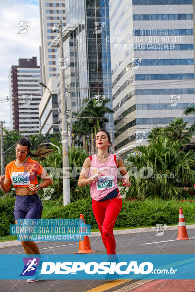 Cats Run Londrina 2025