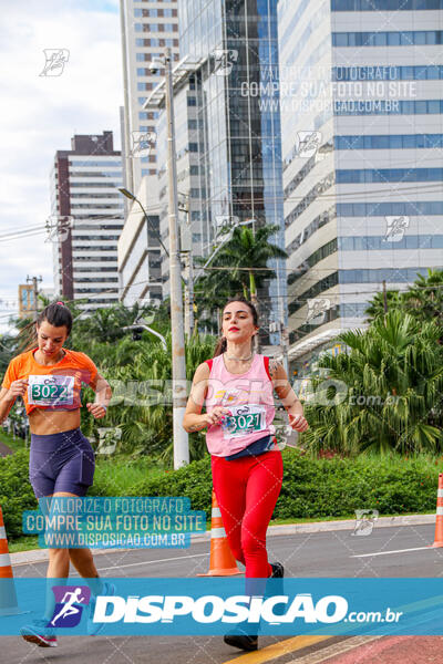 Cats Run Londrina 2025