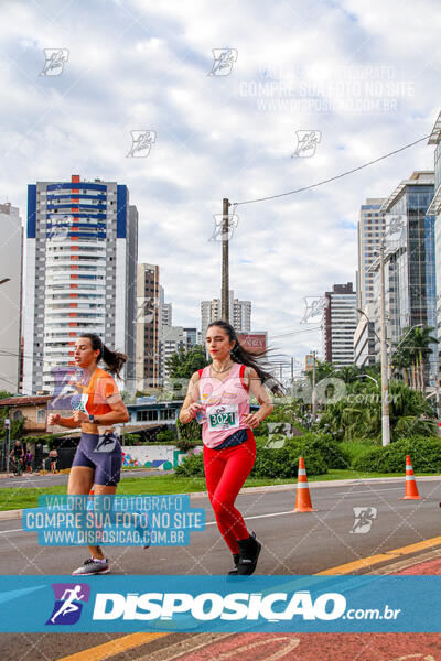 Cats Run Londrina 2025