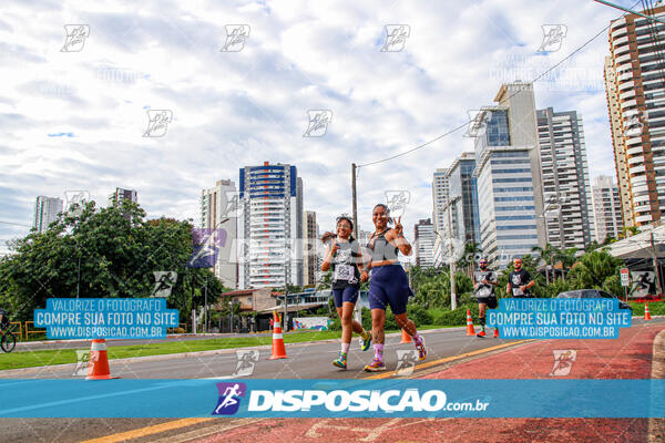 Cats Run Londrina 2025