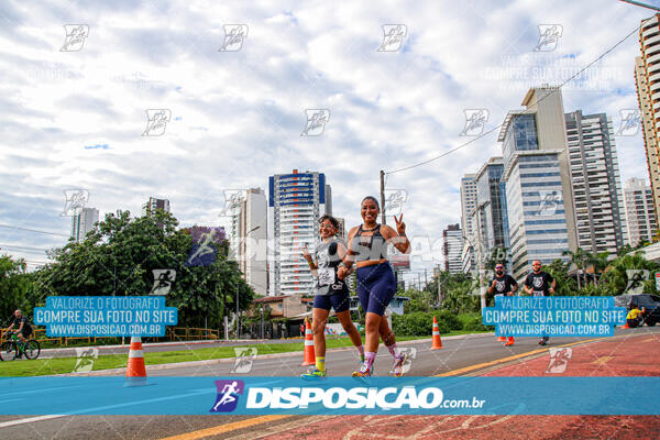 Cats Run Londrina 2025