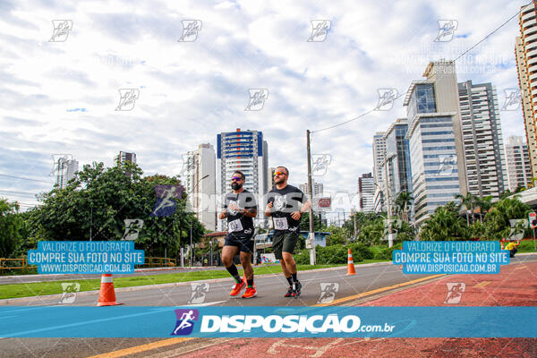 Cats Run Londrina 2025