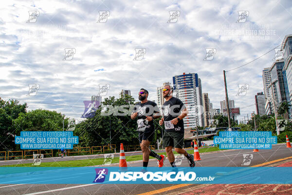 Cats Run Londrina 2025