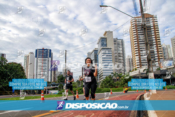 Cats Run Londrina 2025