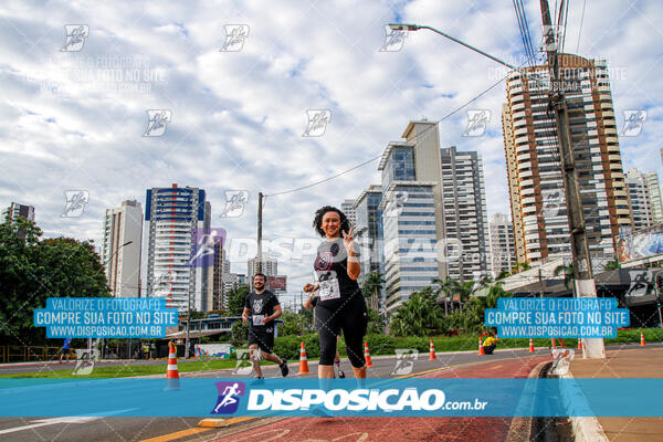 Cats Run Londrina 2025