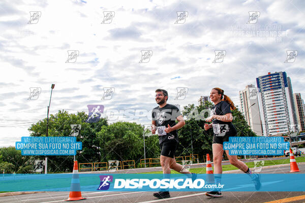 Cats Run Londrina 2025