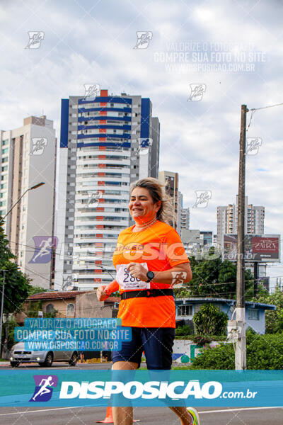 Cats Run Londrina 2025