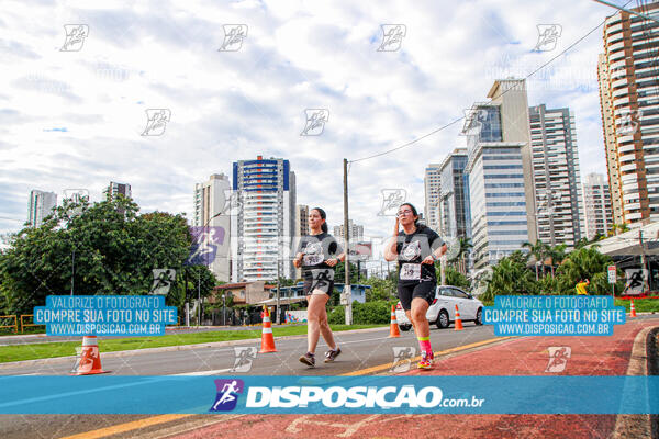 Cats Run Londrina 2025