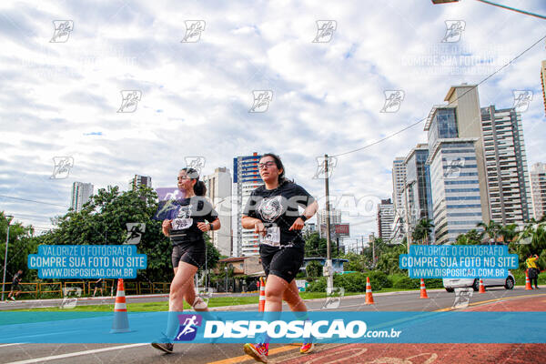 Cats Run Londrina 2025