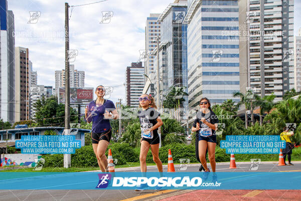 Cats Run Londrina 2025