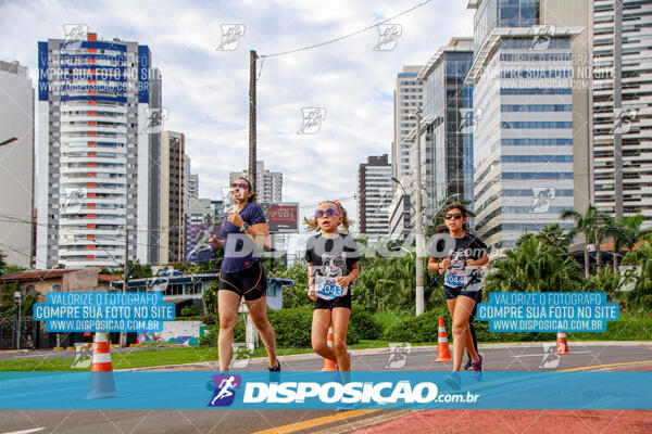 Cats Run Londrina 2025