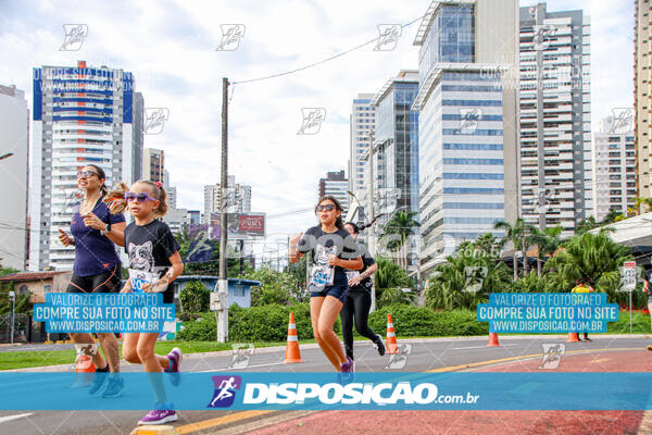 Cats Run Londrina 2025