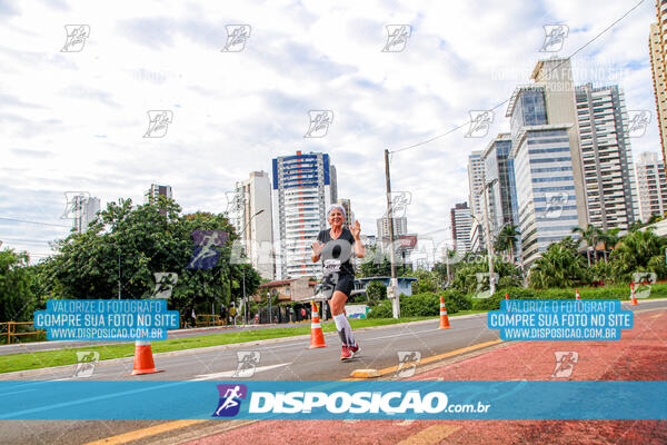 Cats Run Londrina 2025