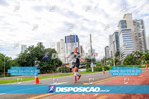 Cats Run Londrina 2025