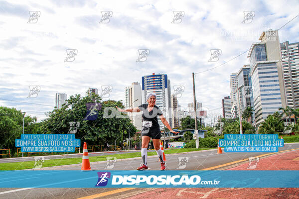 Cats Run Londrina 2025