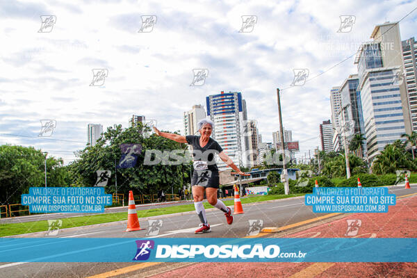 Cats Run Londrina 2025