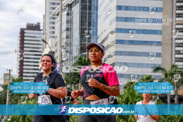 Cats Run Londrina 2025