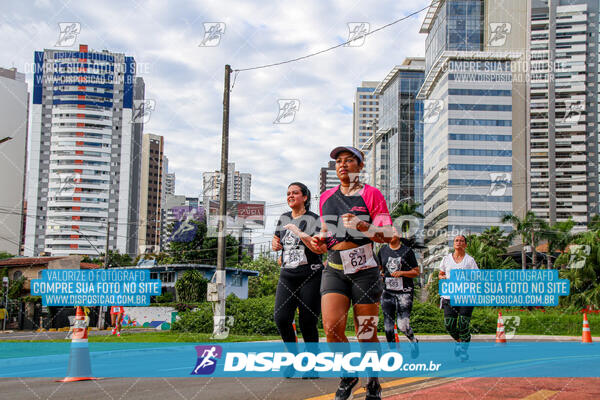 Cats Run Londrina 2025