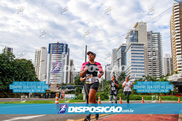 Cats Run Londrina 2025