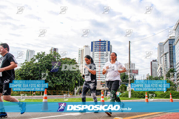 Cats Run Londrina 2025