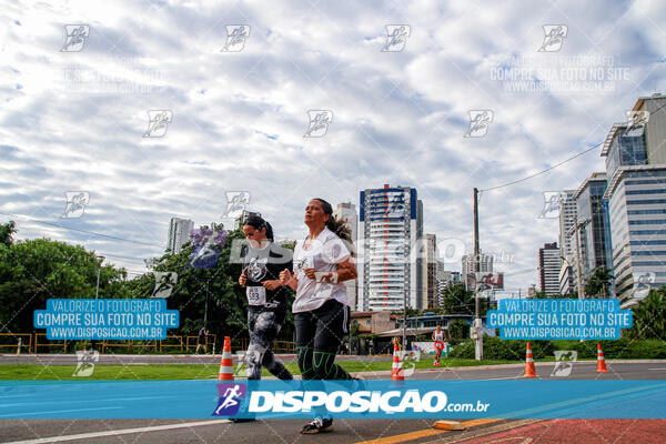 Cats Run Londrina 2025