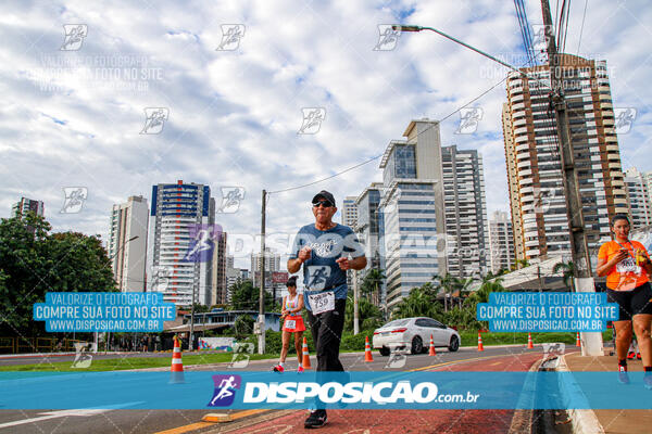 Cats Run Londrina 2025