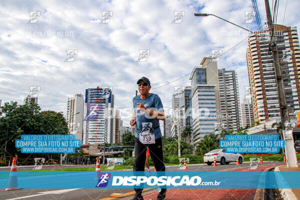 Cats Run Londrina 2025