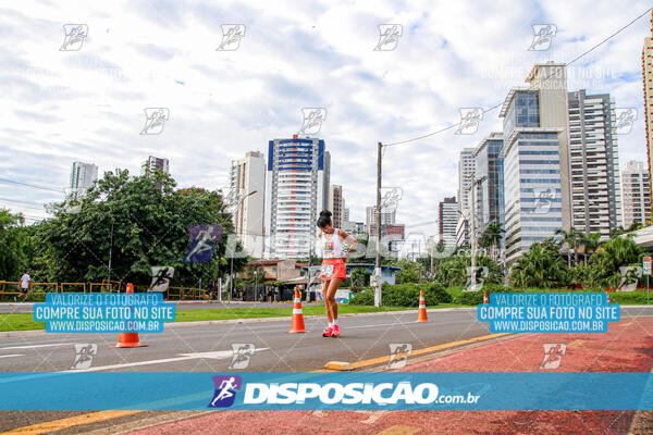 Cats Run Londrina 2025