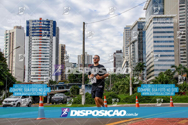 Cats Run Londrina 2025