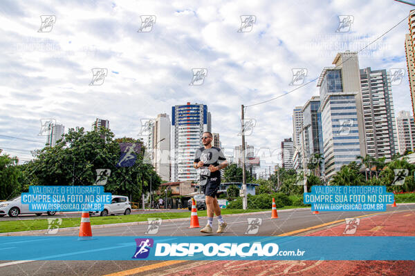 Cats Run Londrina 2025