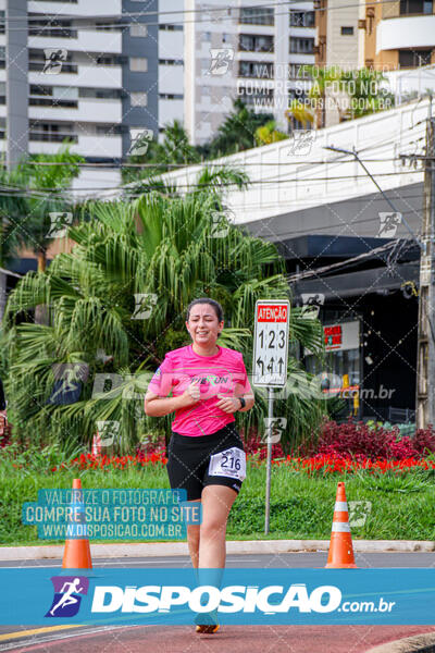 Cats Run Londrina 2025