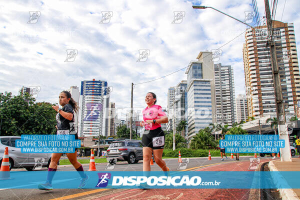 Cats Run Londrina 2025