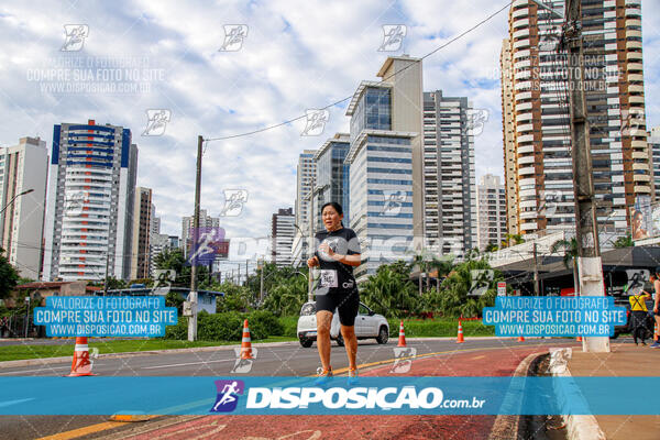 Cats Run Londrina 2025