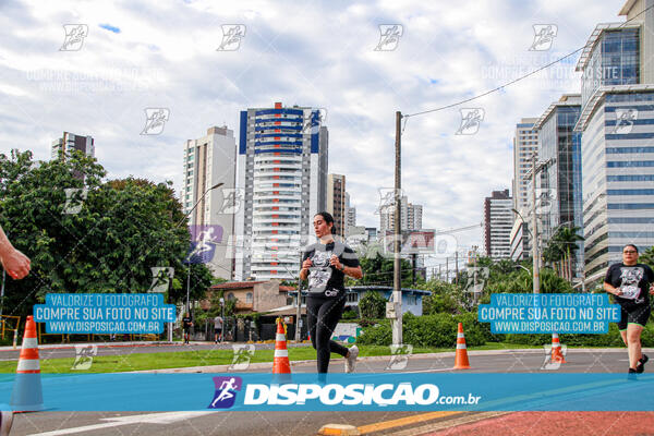 Cats Run Londrina 2025