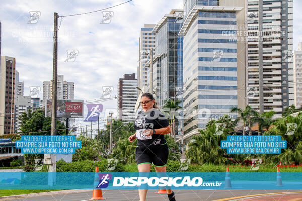 Cats Run Londrina 2025