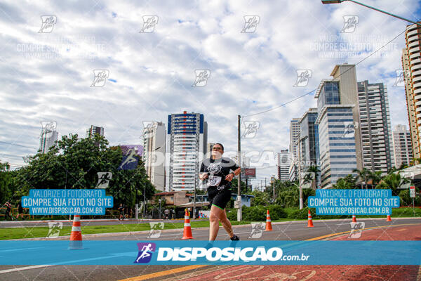 Cats Run Londrina 2025