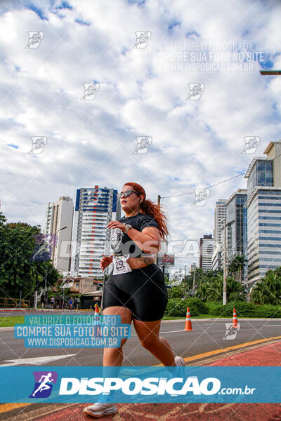 Cats Run Londrina 2025