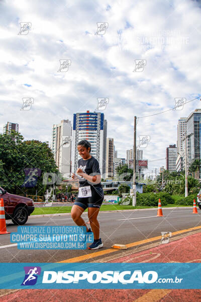 Cats Run Londrina 2025