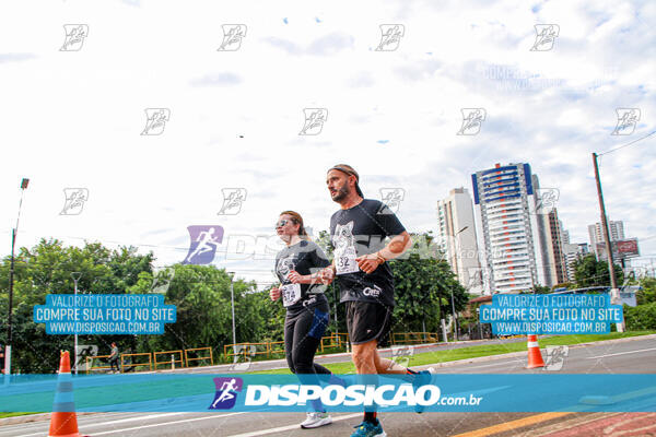 Cats Run Londrina 2025