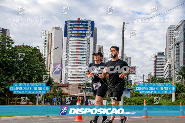 Cats Run Londrina 2025