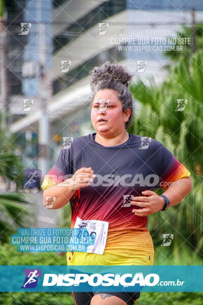 Cats Run Londrina 2025