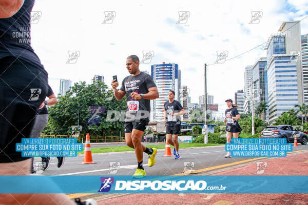 Cats Run Londrina 2025