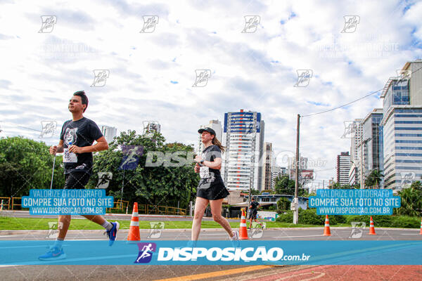 Cats Run Londrina 2025